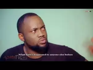 Video: Suicide Mission Latest Yoruba Movie 2018 Drama Starring Damola Olatunji | Bose Aregbesola | Mr Latin